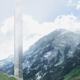 Illustration for article titled The Tallest Tower in Europe Will Be ... In a Quaint Swiss Village?